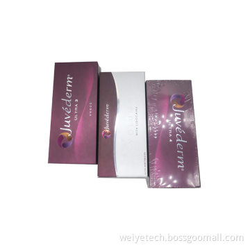 Buy Juvederm Ultra 3 Gel Online